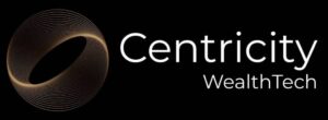 centricity wealth partner