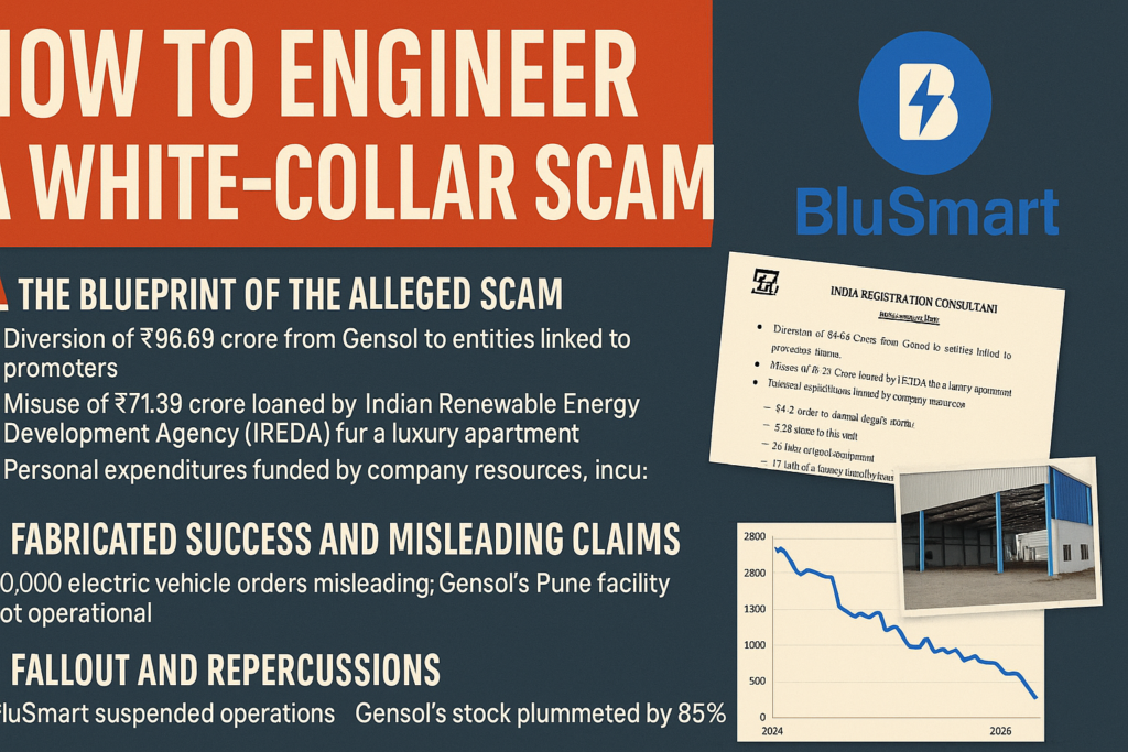BluSmart