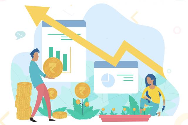 What Mutual Funds