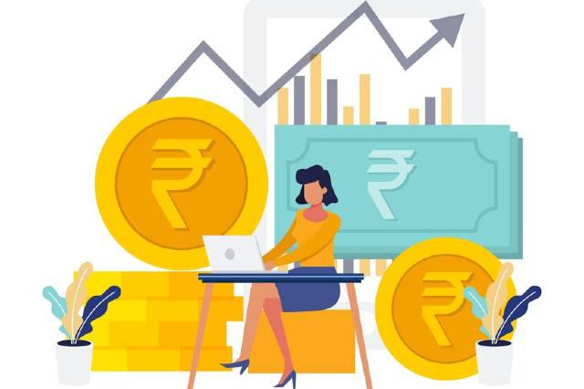 Why Mutual Funds